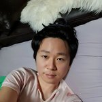 나다