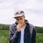 [마지막/QnA답변 추가] 존잘남 가득한 곳에서 유학했던 썰 푼다_3탄