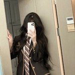 [댓글부탁해] <b>에어</b>팟 잃어버린 것 같은데 들어와봐
