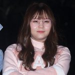 [<b>비비지</b>] 헐 <b>비비지</b> 뭐야?