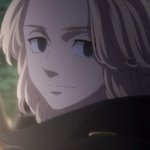 [19] <b>도쿄</b>리벤저스 보는사람