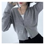 <b>하의</b> ㅊㅊ 받음