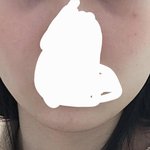 [댓글부탁해] 얼굴 비대칭 <b>개선</b> 방법이 뭐임?