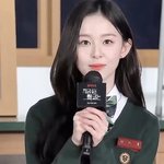 [댓글부탁해] 온조보면 성인되면 확실히 젖살빠지<b>나바</b>