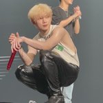 에이티즈 강<b>여상</b>