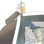 설레서 <b>뒤질</b>것같은 웹툰 추천해주라