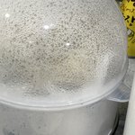 [드루와] 자취하는애들아 <b>계란찜기</b> 개꿀임