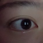 [댓글부탁해] 나 <b>눈</b>화장 어떻게 해야돼? (<b>눈</b>사진주의)