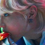 [스키즈] <b>도미노</b>뽁 치즈뽁