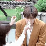 아 진짜 너무 죽고싶은 김태형짤찾았다