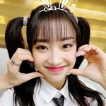 배수민 배주현 공통점