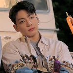방탄 정국 어디<b>아픔</b>??