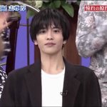 이 짤 먼가 강태현 느낌 <b>남</b> 해외<b>배</b>우임