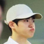 [NCT칠프] 이거 <b>재현</b>이야?!