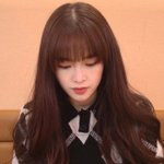 루키즈 <b>고은</b> 죤나이쁘다ㅜ