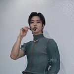 [모두드루와] 홍석이 진짜 <b>대존</b>잘