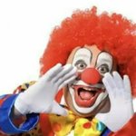 [모두드루와] 헐 방탄이 엔시티 언급함