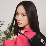 갓더<b>비트</b>에 크리스탈도 어울릴듯