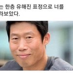 누가 이 영화좀 찾아주라ㅠㅠ