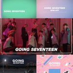[세븐틴] <b>다음</b>주 수요일 꼬요일이다...
