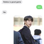 [NCT칠프] ㅅㄷ 초 5와 . <b>jpg</b>