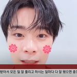 [아스트로] 아스트로 새해 복 많이 받으세요 ^^ 00:37 시