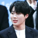 내 최애들 공통점 찾아줄 사람