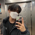 [드루와] 주로 어떤 mbti가 기 쎈 것 같아?