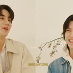 [NCT칠프] <b>새해</b> 시작이 너무 따숩다 다들 사람이 참 예쁘넹