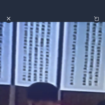 [NCT칠프] 태용이 인스타 한복영상 짱<b>귀여</b><b>윰</b>