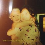 [NCT칠프] 태용이랑 <b>누나</b>인가봐