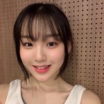 [모두드루와] 방과후설렘 이영채 투표해줘