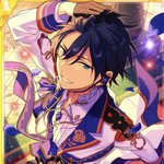 앙<b>린이</b> 앙스타 드디어 개화 성공햇다