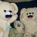 [19] ㅅㅂ 테런 최근에 복귀해서 하는데 하..
