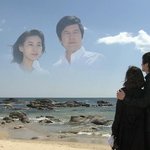 [드루와] 엔팁이 느끼는 다른 mbti