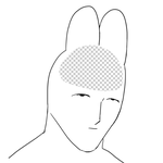 [댓글부탁해] 근데 판은 왜 잘나가는 <b>연옌</b> 욕함?
