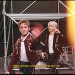 [NCT드림] 이 <b>남자들</b> 핫하다