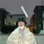 [BTOB] <b>성재</b> 인스타ㅠ