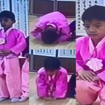 [NCT칠프] 애기 태용만 보면