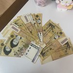 [드루와] 올 설에 65만원 받앗다능