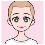 [NCT칠프] 오 이거 마쿠 <b>닮음</b>