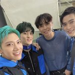 [NCT칠프] ㅌㅇㄴ 이<b>사진</b> 좀 풀어줘요ㅠㅠㅠㅠ