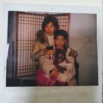 [NCT칠프] 시어머니 오늘 <b>인사</b>드린 새아가 입니다