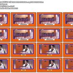 [더보이즈] 올<b>탁구</b>구나 쪄주신거 웃프다