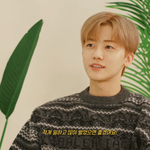 [NCT드림] <b>나대</b>만 최고