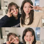 슬기 웬디 인스타 ㅁㅊ 예쁨