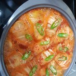 집에서 해먹은 안주류들과 음식~