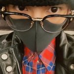 [NCT칠프] 체크남방 <b>유치원때</b> 많이입었는데