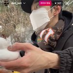 [NCT칠프] 자<b>극심</b>해