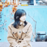 김다미 ㅈㄴ<b>햄</b><b>찌</b>같다